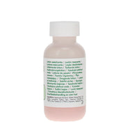 MARIO BADESCU 29ML DRYING LOTION