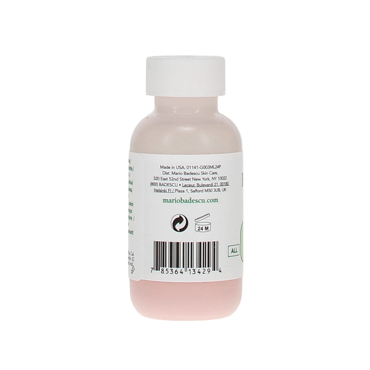 MARIO BADESCU 29ML DRYING LOTION