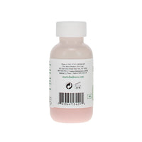 MARIO BADESCU 29ML DRYING LOTION