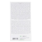 MARIO BADESCU DRYING SPOT PATCH 60PC