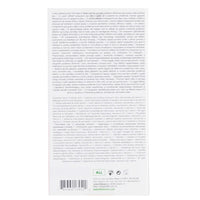 MARIO BADESCU DRYING SPOT PATCH 60PC