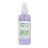 MARIO BADESCU 118ML FACIAL SPRAY WITH ALOE, CHAMOMILE & LAVENDER