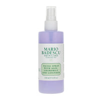 MARIO BADESCU 118ML FACIAL SPRAY WITH ALOE, CHAMOMILE & LAVENDER