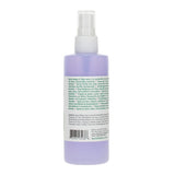 MARIO BADESCU 118ML FACIAL SPRAY WITH ALOE, CHAMOMILE & LAVENDER
