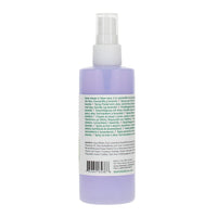 MARIO BADESCU 118ML FACIAL SPRAY WITH ALOE, CHAMOMILE & LAVENDER