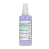 MARIO BADESCU 118ML FACIAL SPRAY WITH ALOE, CHAMOMILE & LAVENDER