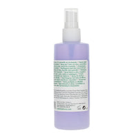 MARIO BADESCU 118ML FACIAL SPRAY WITH ALOE, CHAMOMILE & LAVENDER