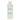 MARIO BADESCU 177ML ACNE FACIAL CLEANSER