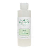 MARIO BADESCU 177ML ACNE FACIAL CLEANSER