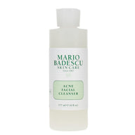 MARIO BADESCU 177ML ACNE FACIAL CLEANSER