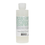 MARIO BADESCU 177ML ACNE FACIAL CLEANSER