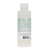 MARIO BADESCU 177ML ACNE FACIAL CLEANSER