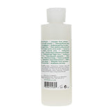 MARIO BADESCU 177ML ACNE FACIAL CLEANSER