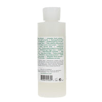 MARIO BADESCU 177ML ACNE FACIAL CLEANSER
