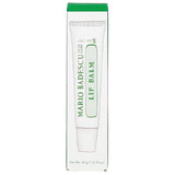 Mario Badescu 10g Lip Balm