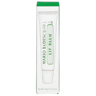 Mario Badescu 10g Lip Balm