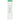 Mario Badescu 10g Lip Balm