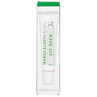 Mario Badescu 10g Lip Balm