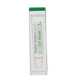 MARIO BADESCU 10G LIP BALM