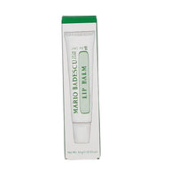 MARIO BADESCU 10G LIP BALM