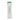 MARIO BADESCU 10G LIP BALM