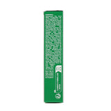 MARIO BADESCU 10G LIP BALM