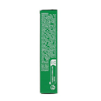 MARIO BADESCU 10G LIP BALM