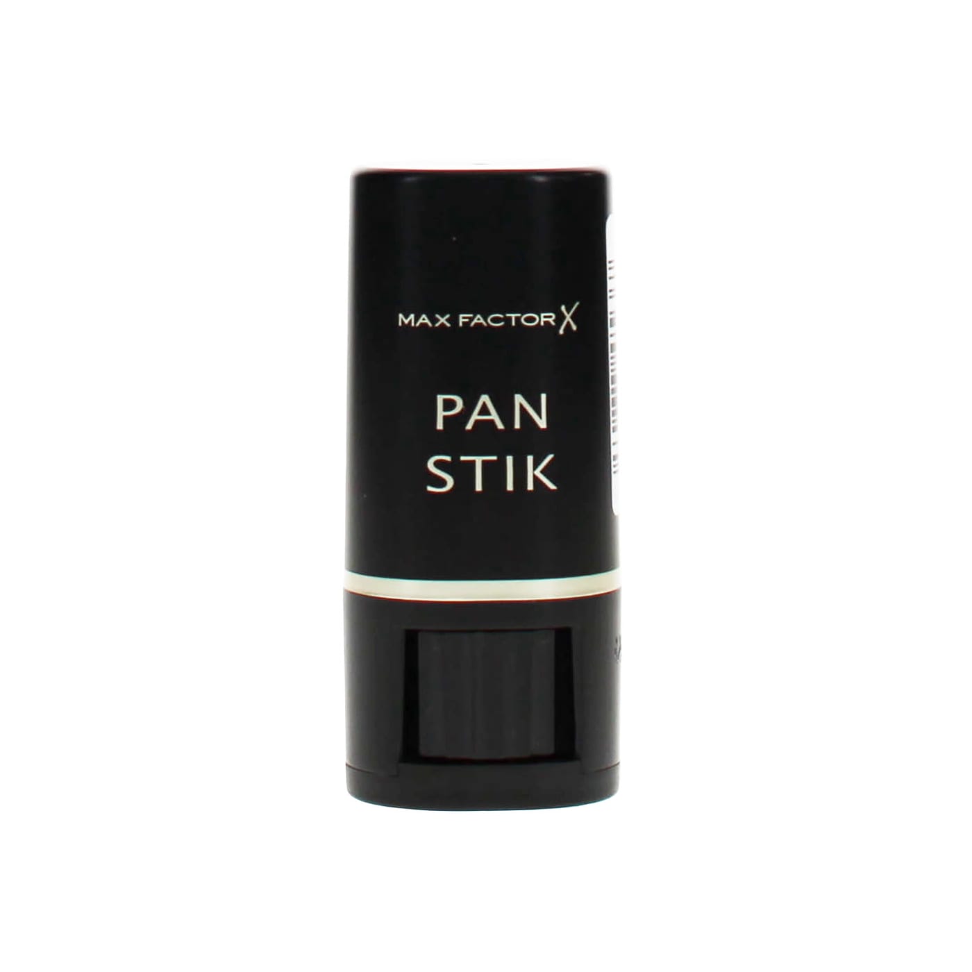 MAX FACTOR 9G PAN STIK TRUE BEIGE 12