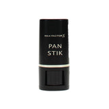 MAX FACTOR 9G PAN STIK TRUE BEIGE 12