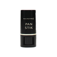 MAX FACTOR 9G PAN STIK TRUE BEIGE 12