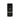MAX FACTOR 9G PAN STIK TRUE BEIGE 12