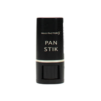 MAX FACTOR 9G PAN STIK TRUE BEIGE 12