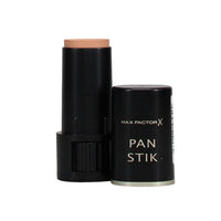Max Factor 9g Pan Stik Bisque Ivory 96