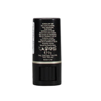 MAX FACTOR PAN STIK BISQUE IVORY 96