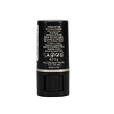 Max Factor 9g Pan Stik Bisque Ivory 96
