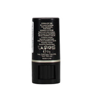 Max Factor 9g Pan Stik Bisque Ivory 96