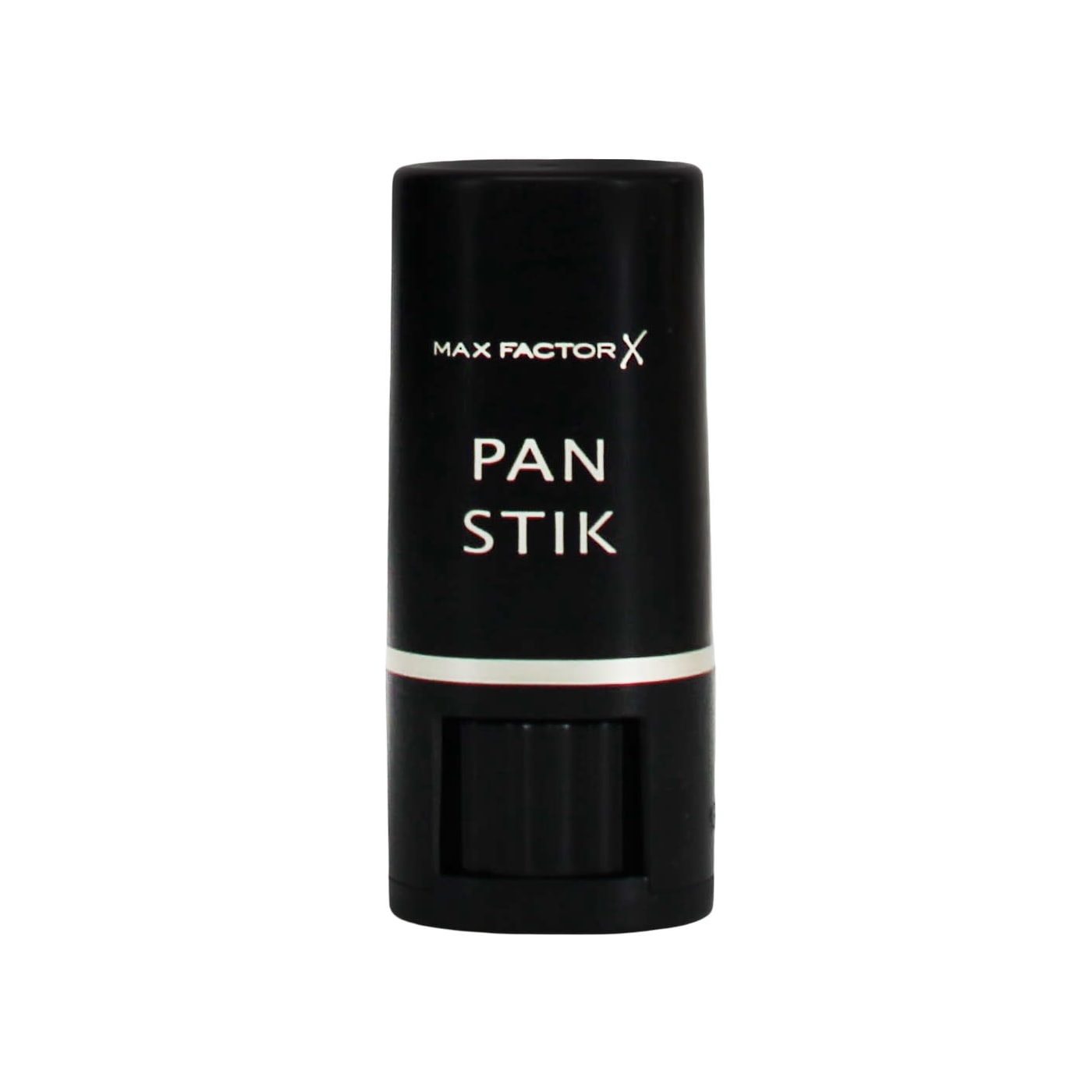MAX FACTOR 9G PAN STIK COOL BRONZE 97