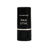 MAX FACTOR 9G PAN STIK COOL BRONZE 97