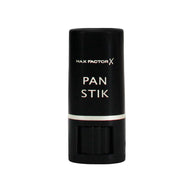 MAX FACTOR 9G PAN STIK COOL BRONZE 97