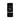 MAX FACTOR 9G PAN STIK COOL BRONZE 97