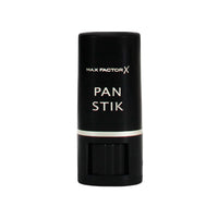 MAX FACTOR 9G PAN STIK COOL BRONZE 97