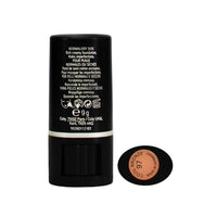 MAX FACTOR 9G PAN STIK COOL BRONZE 97