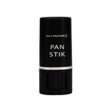 Max Factor 9g Pan Stik Fair 25