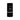Max Factor 9g Pan Stik Fair 25
