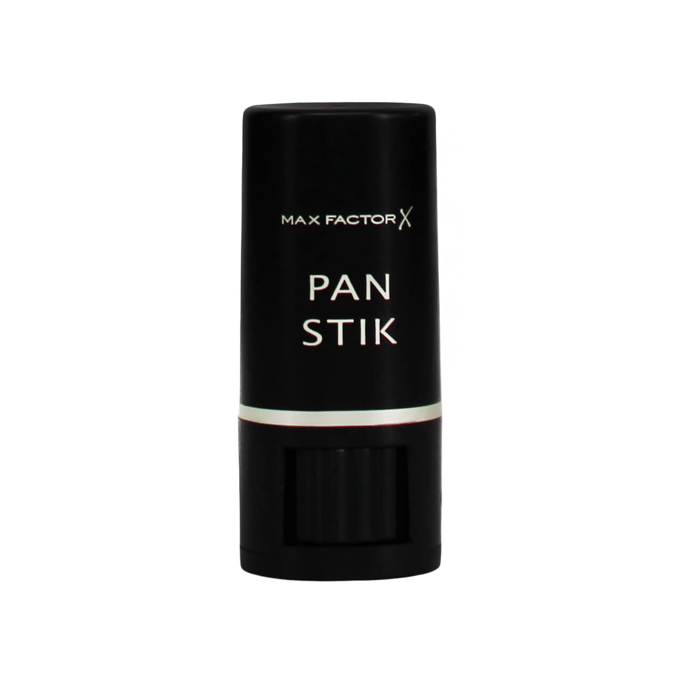 Max Factor 9g Pan Stik Fair 25