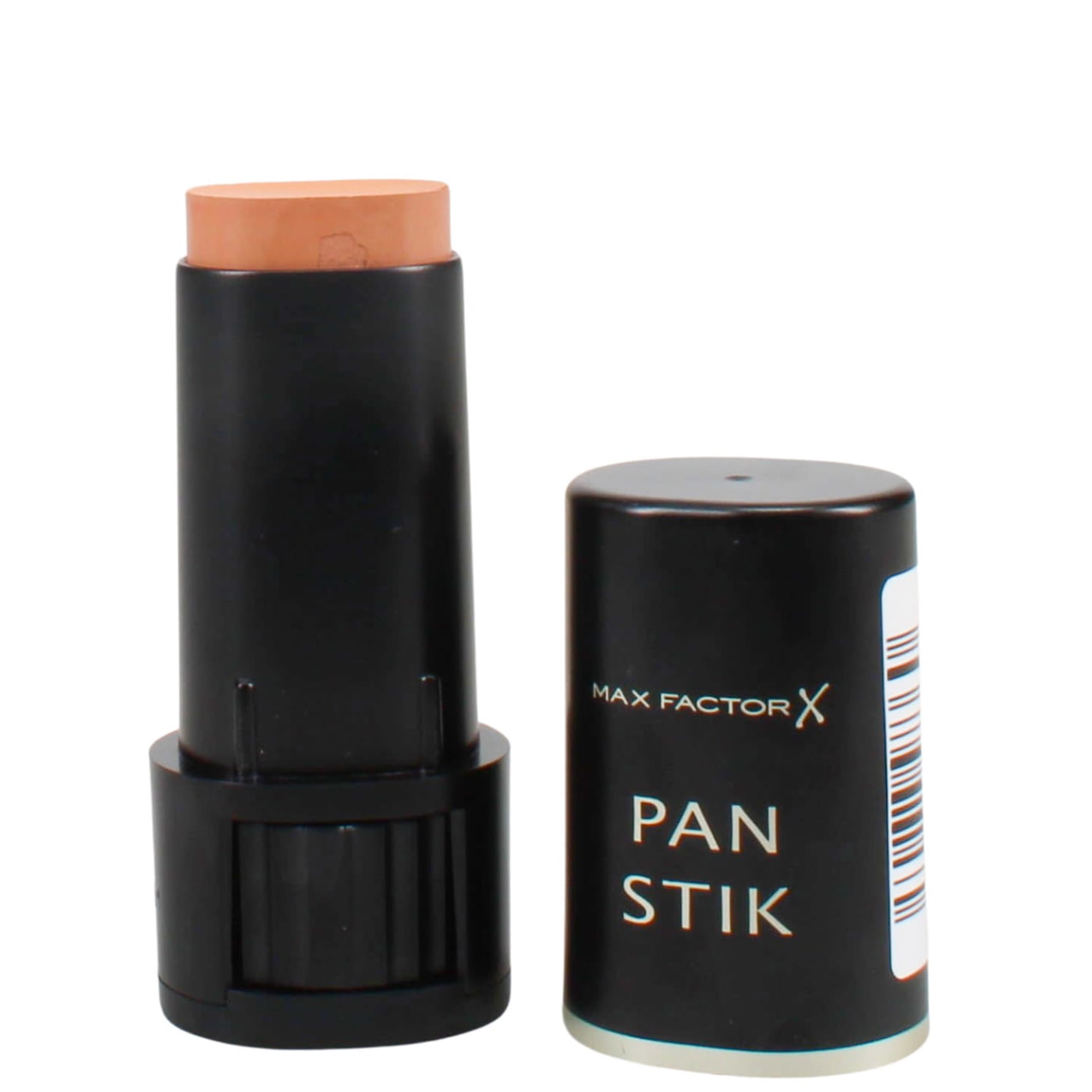 Max Factor 9g Pan Stik Cool Copper 14