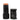 Max Factor 9g Pan Stik Cool Copper 14