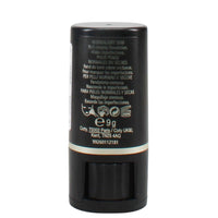 MAX FACTOR PAN STIK COOL COPPER 14