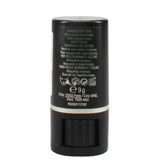 Max Factor 9g Pan Stik Cool Copper 14