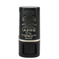 Max Factor 9g Pan Stik Cool Copper 14